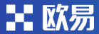 欧交易所app支持比特交易的平台